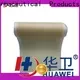 excellent adhesive dressing roll factory direct supply for fixing up 1