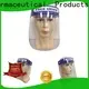 Huawei Personal Protective equipment1 1