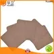 best herbal patches factory for adults 1