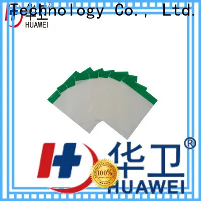 Huawei best wound care dressings suppliers for wounds 1