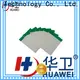 Huawei best wound care dressings suppliers for wounds 1
