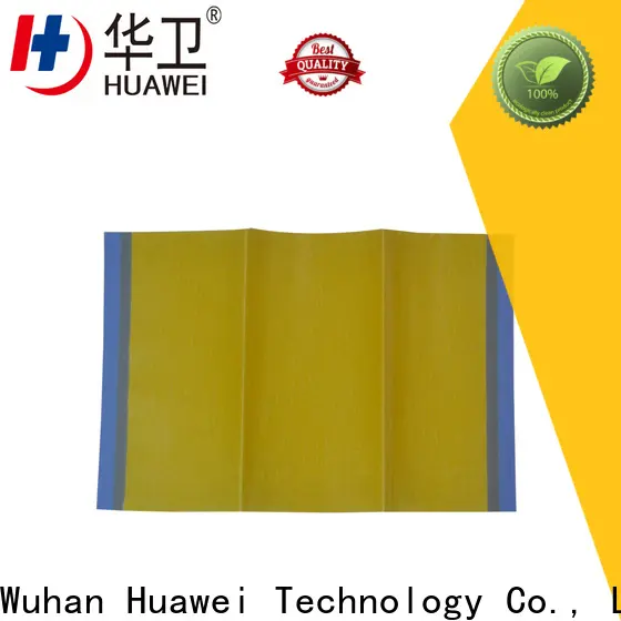 Huawei wound healing dressings manufacturers for healing 1