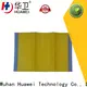 Huawei wound healing dressings manufacturers for healing 1