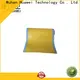 Huawei wound care dressings factory for healing 1