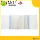 Huawei high quality wound care and dressings suppliers for healing 1