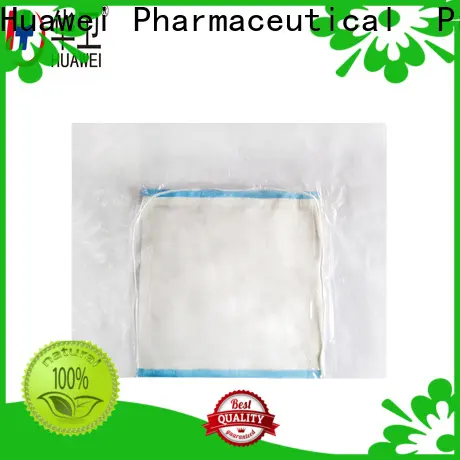 Huawei wound care dressings with good price for hospital 1
