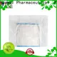 Huawei wound care dressings with good price for hospital 1