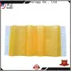 best wound healing dressings manufacturers for hospital 1
