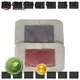 Huawei best herbal plaster patches supply for treatment 1