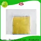 Huawei medical wound dressing company for surgery 1