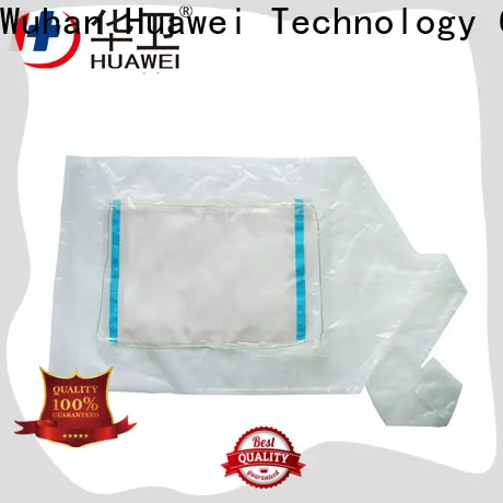 best wound care and dressings supply for surgery 1