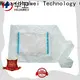 best wound care and dressings supply for surgery 1