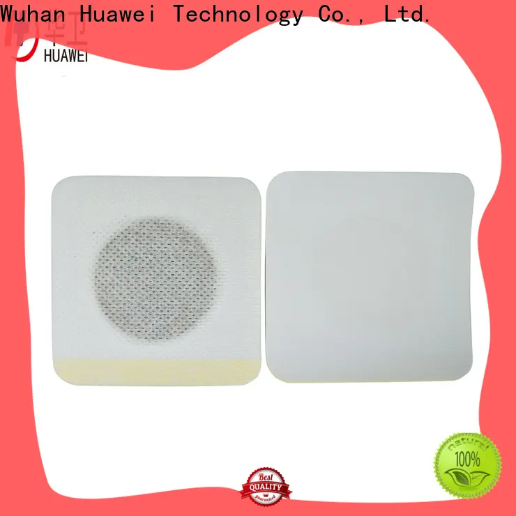Huawei best herbal plaster patches supply for adults 1