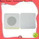 Huawei best herbal plaster patches supply for adults 1