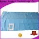 Huawei high quality wound dressings company for healing 1