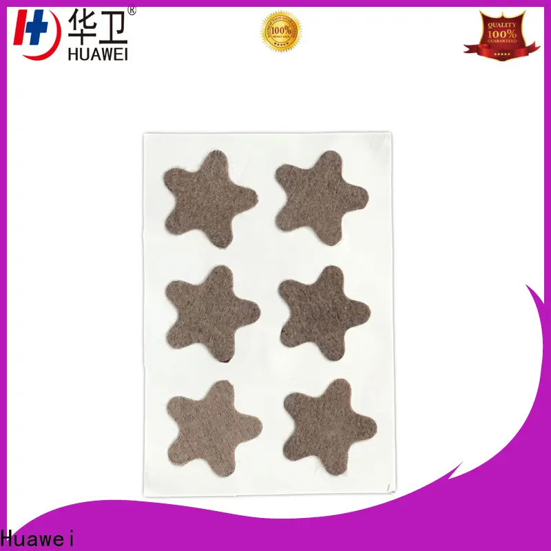 high-quality herbal plaster patches with good price for diseases 1