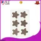 high-quality herbal plaster patches with good price for diseases 1