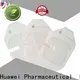 Huawei professional wound healing dressings company for patients 1