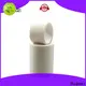 Huawei best wound dressing tape manufacturers for clinics 1