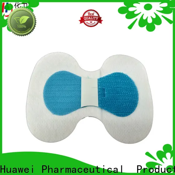 Huawei popular medical grade tape factory for clinics 1