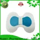 Huawei popular medical grade tape factory for clinics 1
