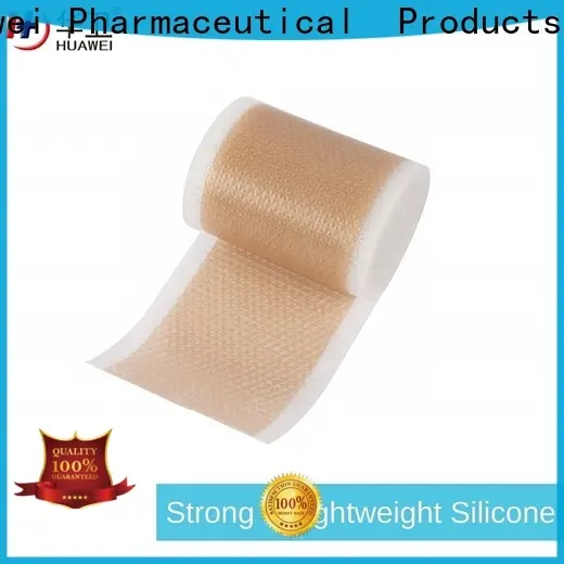 Huawei medical adhesive tape factory for protection 1