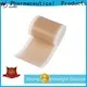 Huawei medical adhesive tape factory for protection 1