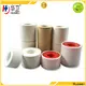 Huawei best adhesive tape for medical use suppliers for surgery 1