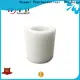 Huawei popular adhesive tape for medical use manufacturers for surgery 1