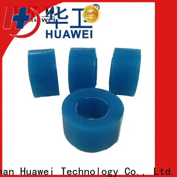 Huawei new medical adhesive tape company for clinics 1
