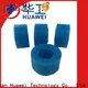Huawei new medical adhesive tape company for clinics 1