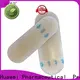 professional advanced wound care products factory price for healing 1