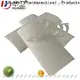 Huawei medical adhesive tape with good price for hospitals 1