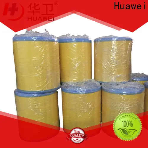 hot selling roll on dressing with good price for hospitals 1