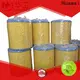 hot selling roll on dressing with good price for hospitals 1