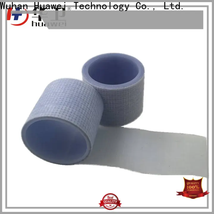 Huawei medical adhesive tape suppliers for hospitals 1