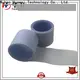 Huawei medical adhesive tape suppliers for hospitals 1