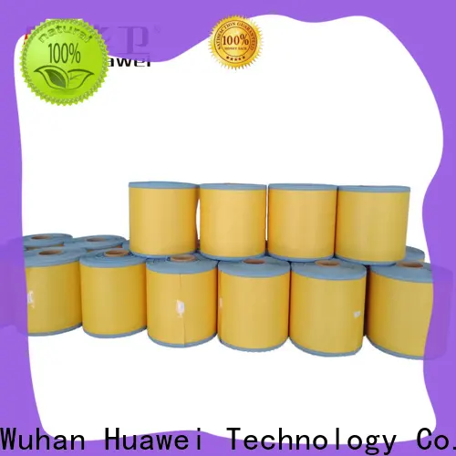 higha quality adhesive dressing roll factory direct supply for hospitals 1