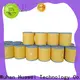 higha quality adhesive dressing roll factory direct supply for hospitals 1