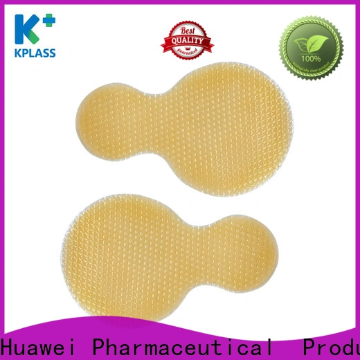 Huawei new medical patch for pain supply for kids 1