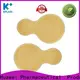 Huawei new medical patch for pain supply for kids 1