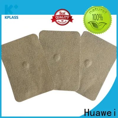 new cough patch suppliers for patients 1