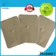 new cough patch suppliers for patients 1