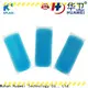 best medical patch manufacturers manufacturers for adults 1