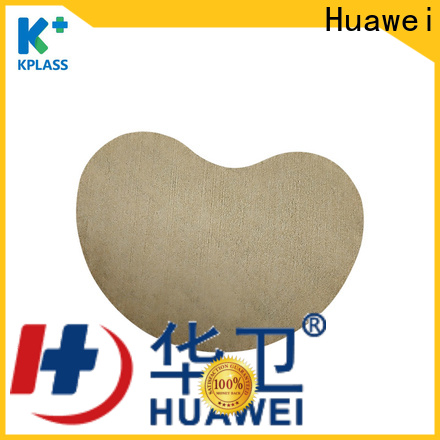 Huawei new cough patch manufacturers for diseases 1