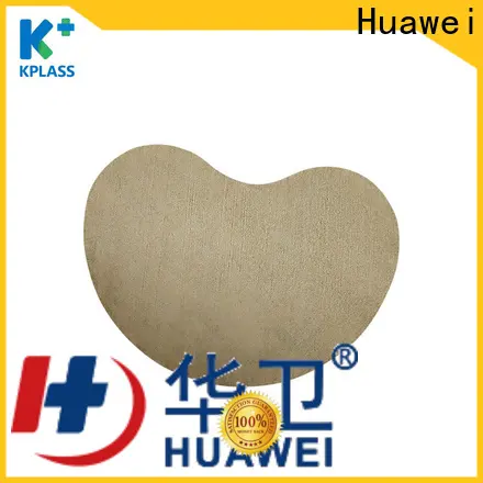 Huawei new cough patch manufacturers for diseases 1