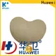 Huawei new cough patch manufacturers for diseases 1