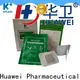 Huawei best medical patch manufacturers company for treatment 1