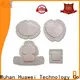 Huawei professional advanced wound care supplier for healing 1