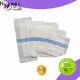 Huawei professional wound care dressings supply for wounds 1
